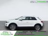Volkswagen T-Roc 2.0 TDI 116 Start/Stop BVM