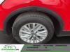 Volkswagen T-Roc 1.0 TSI 115 Start/Stop BVM
