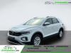 Volkswagen T-Roc 2.0 TDI 116 Start/Stop BVM 2022