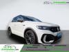 Volkswagen T-Roc 2.0 TSI 300 Start/Stop BVA 4Motion