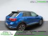 Volkswagen T-Roc 2.0 TDI 150 Start/Stop BVA