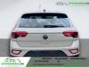 Volkswagen T-Roc 1.0 TSI 110 Start/Stop BVM