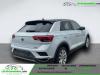 Volkswagen T-Roc 2.0 TSI 190 Start/Stop BVA 4Motion
