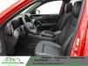 Volkswagen Tiguan 2.0 TDI 193ch BVA 4Motion