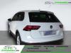 Volkswagen Tiguan 2.0 TDI 150ch BVM