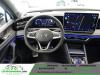 Volkswagen Tiguan 2.0 TDI 193ch BVA 4Motion