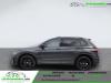 Volkswagen Tiguan 1.5 eHybrid 245 BVA