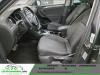 Volkswagen Tiguan 1.4 TSI 150 BMT BVA