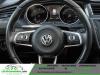 Volkswagen Tiguan Allspace 2.0 Bi-TDI 240 BVA 4Motion