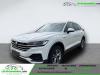 Volkswagen Touareg 3.0 TDI 231ch BVA 4Motion