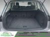 Volkswagen Touareg 3.0 TDI 286ch BVA 4Motion