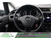 Volkswagen Touran 150  BVA 7pl