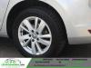 Volkswagen Touran 150  BVA 7pl