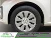 Volkswagen Up 1.0 60  BVM