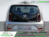 Volkswagen Up 1.0 65  BVM