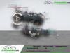 Volvo S60 T6 Engine 253 + 87 ch BVA