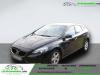 Volvo V40 T3 152 ch BVA