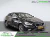 Volvo V40 D3 150 ch BVM