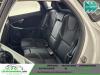 Volvo V40 T2 122 ch BVA