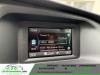 Volvo V40 T2 122 BVM