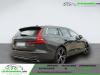 Volvo V60 D4 AWD 190 ch BVA