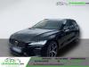 Volvo V60 T6 AWD Hybride Rechargeable 253 ch + 145 ch BVA 2024