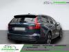Volvo V60 Cross Country D4 AWD 190 ch BVA