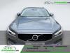 Volvo V90 D4 190 ch BVA