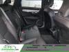 Volvo V90 D4 190 ch BVA