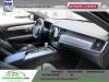 Volvo V90 D4 190 ch BVA