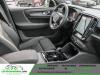 Volvo XC40 Electrique 231 ch BVA