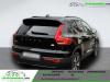 Volvo XC40 Electrique AWD 408 ch BVA