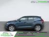 Volvo XC40 AWD 197 ch BVA