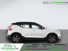 Volvo XC40 197 ch BVA