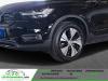 Volvo XC40 T4 129+82 ch BVA