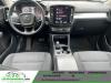 Volvo XC40 163 ch BVM