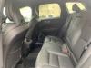 Volvo XC60 D4 ADBLUE 190CH R-DESIGN