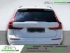 Volvo XC60 B4 AWD 197 ch BVA