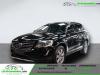 Volvo XC60 T6 AWD 306 ch 2016
