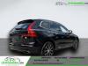 Volvo XC60 T6 AWD 253 ch + 87 ch BVA