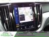 Volvo XC60 D4 190 ch BVA