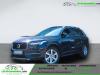 Volvo XC90 T8 Engine 303+87 ch BVA 7pl