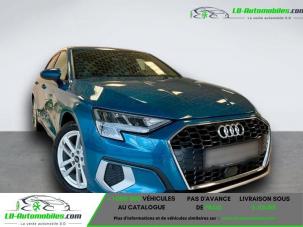 Audi A3 30 TFSI  110 BVA