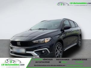 Fiat Tipo SW 1.0 Firefly Turbo 100 ch BVM