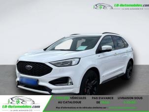 Ford Edge 2.0 EcoBlue 238 BVA AWD