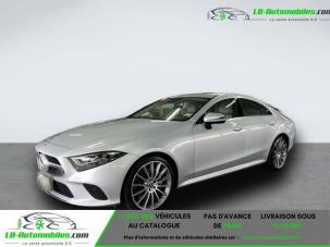 Mercedes Classe CLS 450 BVA