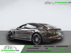 Porsche Panamera 4S V6 3.0 560 Hybrid