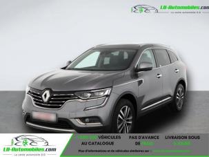 Renault Koleos dCi 175 4x2 BVA