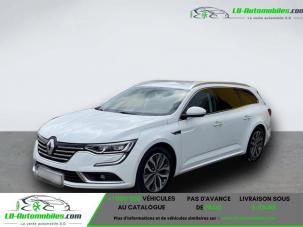 Renault Talisman Estate Tce 225 BVA