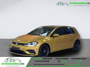 Volkswagen Golf 1.0 TSI 110 BVM
